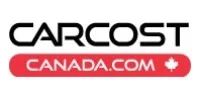 Car Costnada Coupons