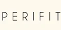 perifit Coupons