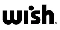 Wish Atlanta Coupons