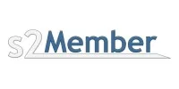 s2Member Coupons