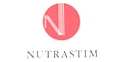 Nutrastim Coupons