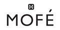 MOFE Coupons