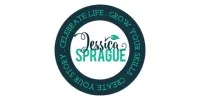 Jessica Sprague Coupons