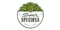 Super Speciosa Coupons