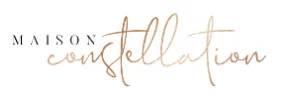Maison Constellation Coupons