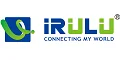 irulu Coupons