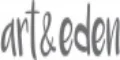 art & eden Coupons
