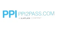 Ppi2pass Coupons