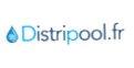 Distripool Coupons