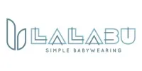 Lalabu Coupons
