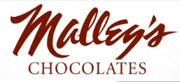 Malley Coupons