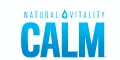 Natural Vitality Coupons