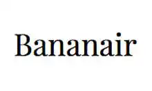 Bananair Coupons