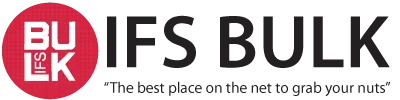 IFS Bulk Coupons