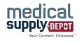 Medical Supply Depot Coupons