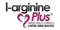 L-arginine Coupons