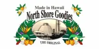 North Shore Goodies Coupons