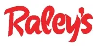 Raleys Coupons