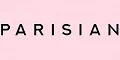 Parisian Fashion Coupons