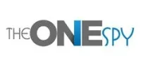 TheOneSpy Coupons