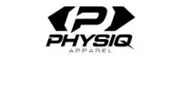 Physiq Coupons