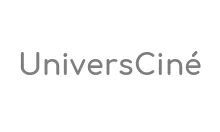 UniversCiné Coupons