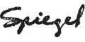 Spiegel Coupons