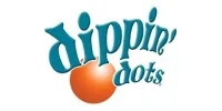 Dippin' Dots Coupons