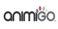 Animigo Coupons