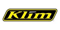 Klim Coupons