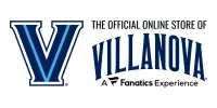 Villanova Coupons