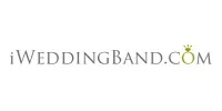 IWeddingBand Coupons