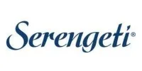 Serengeti Coupons