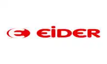 Eider Coupons