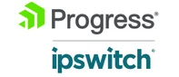 Ipswitch Coupons
