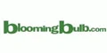 Blooming Bulb Coupons