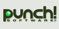 Punch! Software Coupons
