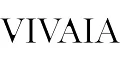 Vivaia INT Coupons