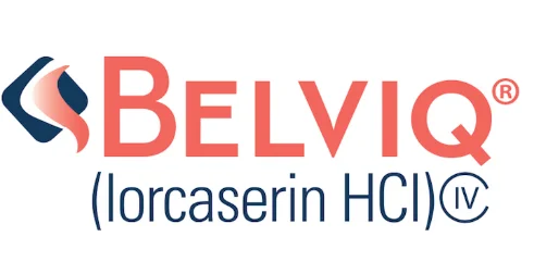 Belviq Coupons