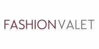 FashionValet Coupons