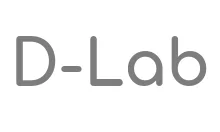 D-Lab Coupons