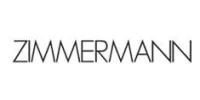 Zimmermann Coupons
