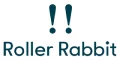Roller Rabbit Coupons