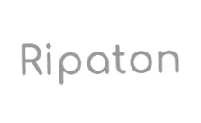 Ripaton Coupons
