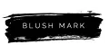 Blushmark Coupons