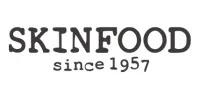 SkinFood Coupons