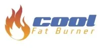 Cool Fat Burner Coupons