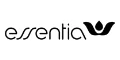 Essentia Mattress Coupons