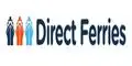 Direct Ferries Coupons