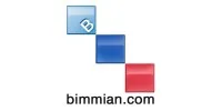 Bimmian.com Coupons